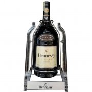 HENNESSY VSOP 3 Lít