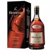 Hennessy VSOP 1500 ml 