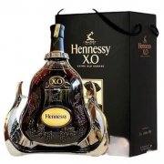 HENNESSY XO 3 LÍT