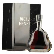 HENNESSY RICHARD 