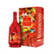 HENNESSY VSOP LIMITED HỘP QUÀ TẾT 2020