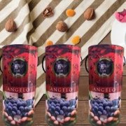 RƯỢU VANG Ý ANGELO HỘP 3 LÍT