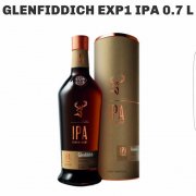 RƯỢU GLENFIDDICH IPA