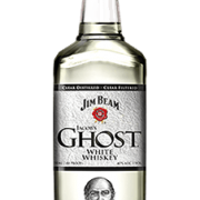  Jim Beam Ghost