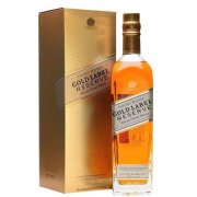 JOHNNIE WALKER GOLD LABEL RESERVE