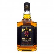  JIM BEAM BLACK ( ĐEN )