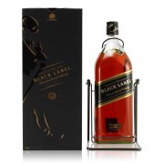 BLACK LABEL 3 LÍT