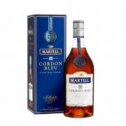  Martell Cordon Bleu