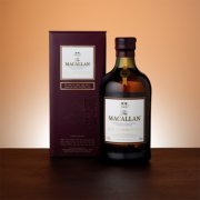  Rượu MacaLLan 1851 