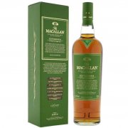 RƯỢU MACALLAN EDITION No.4