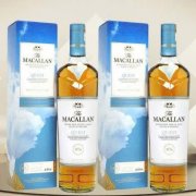 RƯỢU MACALLAN QUEST 1 LÍT