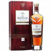 RƯỢU MACALLAN RARE CASK