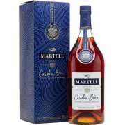 MARTELL CORDON BLEU