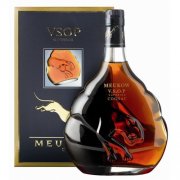 Meukow VSOP