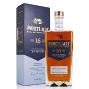 RƯỢU MORTLACH 16