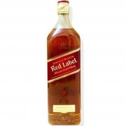 RED LABEL 1,125 LÍT ( ÚC )