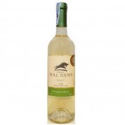 RƯỢU VANG CHATEAU BULL RIDER SAUVIGNON BLANC
