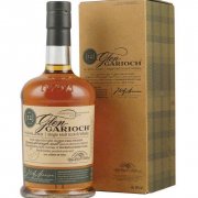 Rượu  Glen Garioch 12 