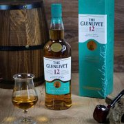 Rượu Glenlivet 12 năm