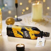 JOHNNIE WALKER BLACK ICONS