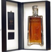 RƯỢU MORTLACH 25