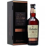 RƯỢU BALLANTINES 30