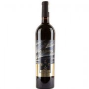 CHATEAU DALAT SINGLE EDITION SHIRAZ