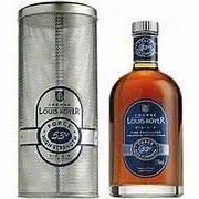 Louis Royer Force 53