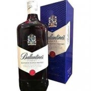 BALLANTINES FINEST 4,5 LÍT