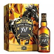 CHIVAS 15 HỘP QUÀ TẾT 2026