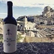 CONTE GIANGIROLAMO ( RƯỢU VANG Ý BÁ TƯỚC )