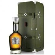 RƯỢU CHIVAS ICON