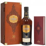 GLENFIDDICH 30 NĂM