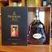 Hennessy XO 