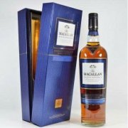 MACALLAN 1824 ESTATE RESERVE