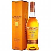 GLENMORANGIE ORIGINAL
