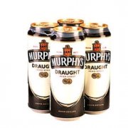 Bia Murphys Lon 500ml- Anh 