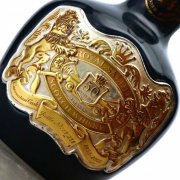 RƯỢU CHIVAS 50 NĂM