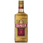 TEQUILA OLMECA