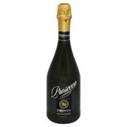 Prosecco Special Cuvee Zonin