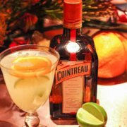 RƯỢU COINTREAU