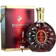 REMY MARTIN X.O 3 LÍT