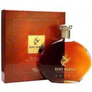 RƯỢU REMY MARTIN EXTRA