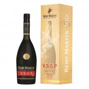 Rượu Remy Martin VSOP 