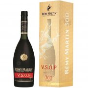 RƯỢU REMY MARTIN VSOP
