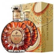 RƯỢU REMY MARTIN XO