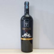 RƯỢU VANG AMOR DE CHILE RESERVA CARMENERE