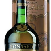 Rượu Ronsard five