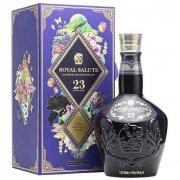 ROYAL SALUTE 23 YEARS OLD _ RƯỢU CHIVAS 23