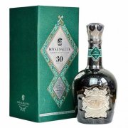 RƯỢU CHIVAS 30 _ ROYAL SALUTE 30 YEAR OLD